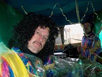Karneval Badem 3 010