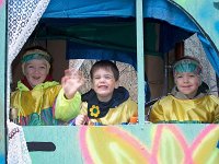 Karneval Badem 3 011