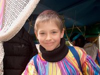 Karneval Badem 3 012