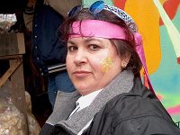 Karneval Badem 3 013