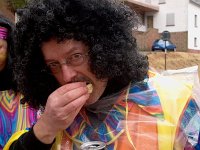 Karneval Badem 3 014
