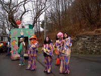 Karneval Badem 3 020