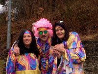 Karneval Badem 3 021