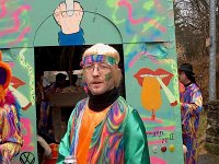 Karneval Badem 3 022