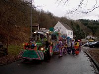 Karneval Badem 3 028