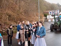 Karneval Badem 3 031