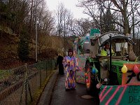 Karneval Badem 3 032