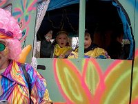 Karneval Badem 3 033