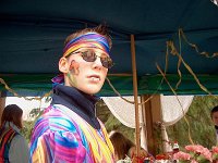 Karneval Badem 3 034