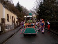 Karneval Badem 3 036