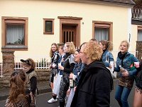 Karneval Badem 3 037