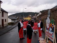 Karneval Badem 3 040