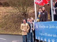 Karneval Badem 3 043