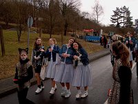 Karneval Badem 3 044