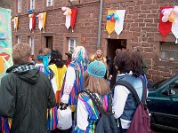 Karneval Badem 3 046
