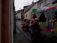 Karneval Badem 3 048