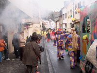Karneval Badem 3 050