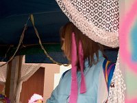 Karneval Badem 3 051