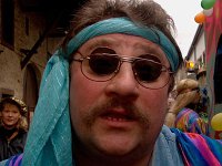 Karneval Badem 3 052