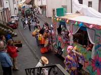 Karneval Badem 3 055