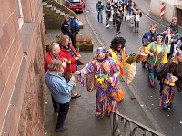 Karneval Badem 3 056