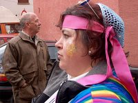 Karneval Badem 3 060