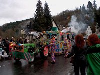 Karneval Badem 3 064