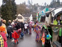 Karneval Badem 3 065