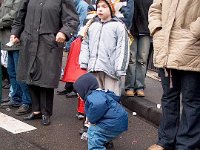 Karneval Badem 3 066