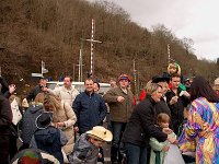 Karneval Badem 3 067
