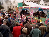 Karneval Badem 3 068