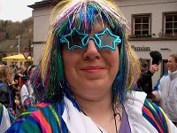 Karneval Badem 3 073
