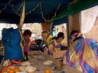 Karneval Badem 3 075