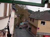 Karneval Badem 3 077
