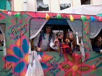 Karneval Badem 3 083