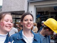 Karneval Badem 3 086
