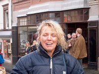 Karneval Badem 3 088