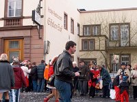 Karneval Badem 3 089