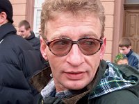 Karneval Badem 3 090