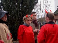 Karneval Badem 3 091