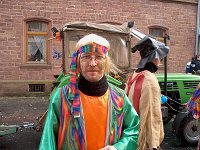 Karneval Badem 3 095