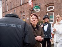 Karneval Badem 3 096