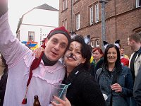 Karneval Badem 3 098