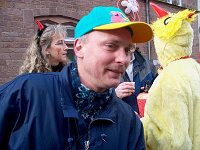 Karneval Badem 3 099