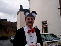 Karneval Badem 3 102