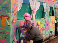Karneval Badem 4 013
