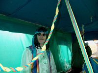 Karneval Badem 4 016
