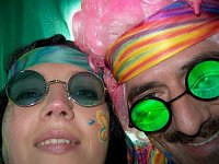 Karneval Badem 4 017