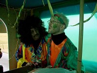 Karneval Badem 4 018