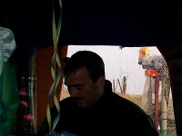 Karneval Badem 4 019